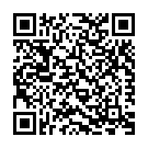 Maiya Ke Bhakti Main Song - QR Code