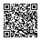 Mata Teri Gatha Song - QR Code