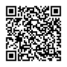 Meri Maiya Ki Shakti Apaar Song - QR Code