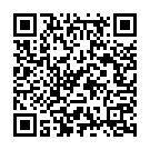 Ma Ke Charno Main - Male Song - QR Code