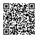 Bolo Jai Mata Di - Female Song - QR Code