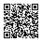 Mhara Gujrat Ma Song - QR Code