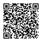 Ya Devi Sarvabhuteshu - Navdurga Chant (Mantra) Song - QR Code