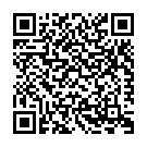 Meri Maiya Ki Shakti Song - QR Code