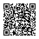 Meghnath Vadh, Pt. 1 Song - QR Code