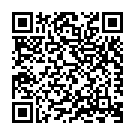 Meghnath Vadh, Pt. 2 Song - QR Code