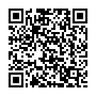 Nasli Kaam Song - QR Code