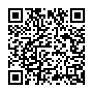 Vo Kuch (Passion) Song - QR Code