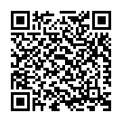 Mahalakshmi Ashtakam Song - QR Code