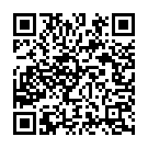 Kuber Ashtalakshmi Mantra Song - QR Code