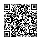 Om Sai Namo Namah Song - QR Code