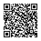 Abhi Abhi Yahin Tha Song - QR Code