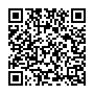 Om Mangalam Sanidev Song - QR Code