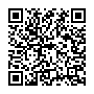 Om Mangalam Sanidev Song - QR Code