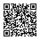 Dulhan Banoo Mein Teri Song - QR Code