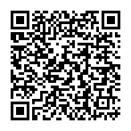 Purusha Suktam (Shiva) Song - QR Code