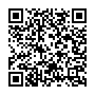 Holiya Me Saali Gumeli Bahar Song - QR Code