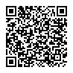 PORT WINE (GROWN) Song - QR Code