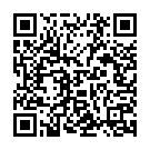 Har Pal Har Sāňs Song - QR Code