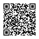 Kya Kahoon Kaise Kahoon Song - QR Code