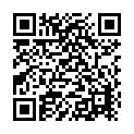 HOME (PINJRE) Song - QR Code