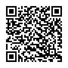 Jhoom Jhoom Paishi Aai Ho Song - QR Code