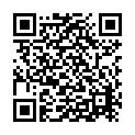 CHARSI GALLI Song - QR Code