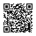 AGNI PARIKSHA Song - QR Code