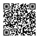 Kya Kahoon Kaise Kahoon Song - QR Code