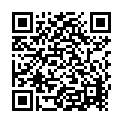 Solo Song - QR Code