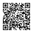 Tere Pyaar Mein Song - QR Code