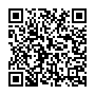 Mere Jeevan Dhan Song - QR Code