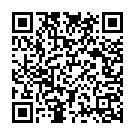 Koi Chinta Na Song - QR Code