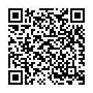 Hasrat Bhari Nazar Song - QR Code