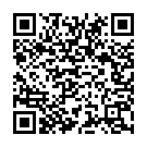 Gwalan Mat Pakre Meri Baiya Song - QR Code