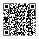 Shyamji Ki Aarti Song - QR Code