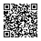 Mujhe Koi Jarurat Nahin Song - QR Code