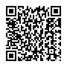 Mere Sanwale Salone Kanhiya Song - QR Code