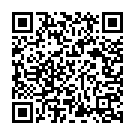 Hum Tere Diwane Aagaye Song - QR Code