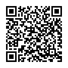 Meri Aakho Me Aashu Song - QR Code