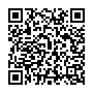 Sawaare Sang Sang Rehna Song - QR Code