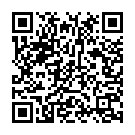 Kalyug Ka Raja Hai Song - QR Code