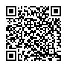 Krishna Govind Govind Song - QR Code