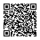 Radhe Radhe Govind Song - QR Code