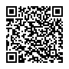 Karobar Mero Sanwaro Song - QR Code