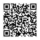 Tere Bina Is Duniya Song - QR Code