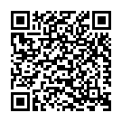 Maa Baap Ko Tum Na Bhoolna Song - QR Code