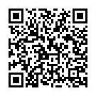 Sun Shyam Mijaji Song - QR Code