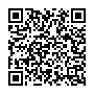 Siddhalakshmi Stotram Song - QR Code