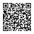 Aarti Raghuvarji Ki Song - QR Code